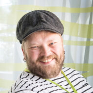 Kuva: Arto Rytkönen