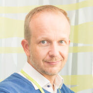 Kuva: Petri Oinonen