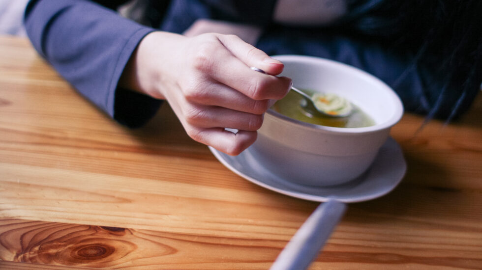 Mtech on mukana Hopen keräyksessä