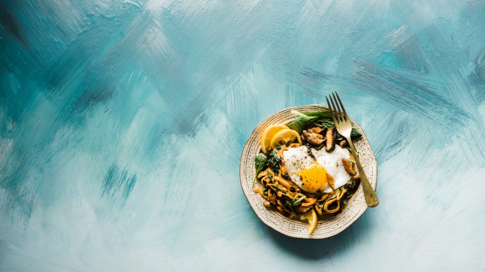 Ruoka-apukeräys tuotti Rovaniemellä yli 2000 euroa lapsiperheille