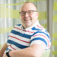 Kuva: Jarkko Ilomäki