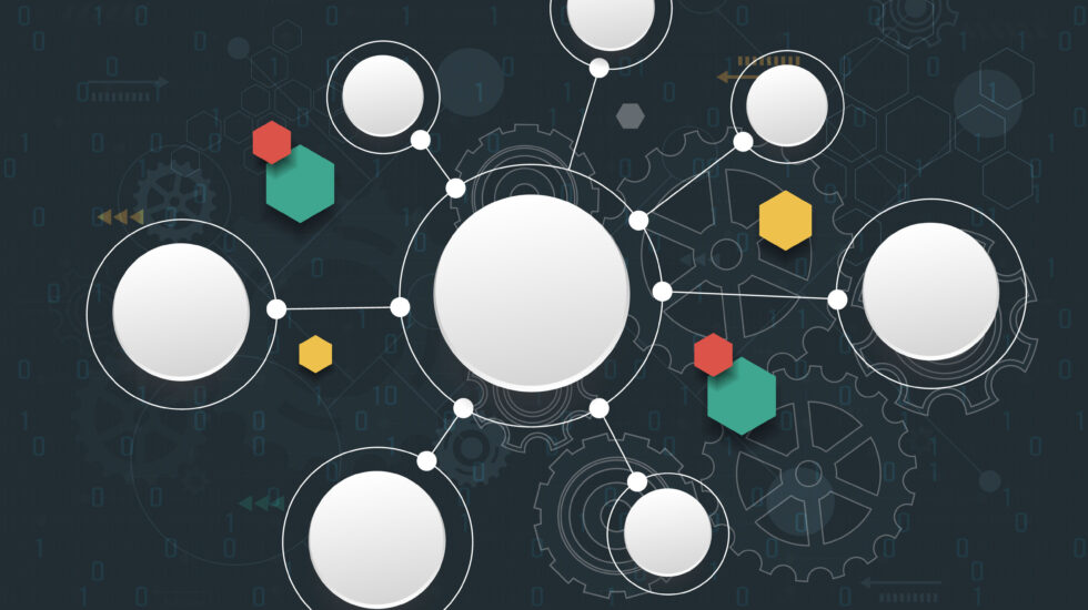 Mtech toteuttaa järjestelmän, joka yksinkertaistaa lypsykarjatalouden tiedonsiirron ympäri maailman