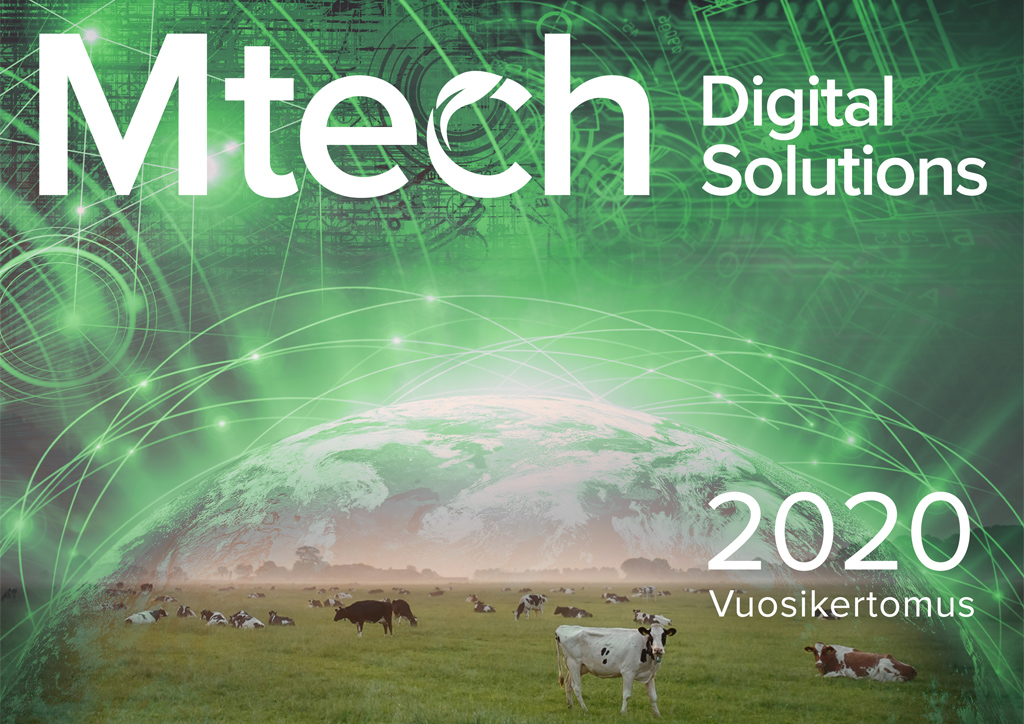 Mtech_Digital Solutions_vuosikertomus_2020