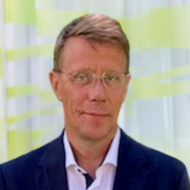 Patrik Nordgren