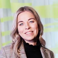 Kuva: Tiina Immonen