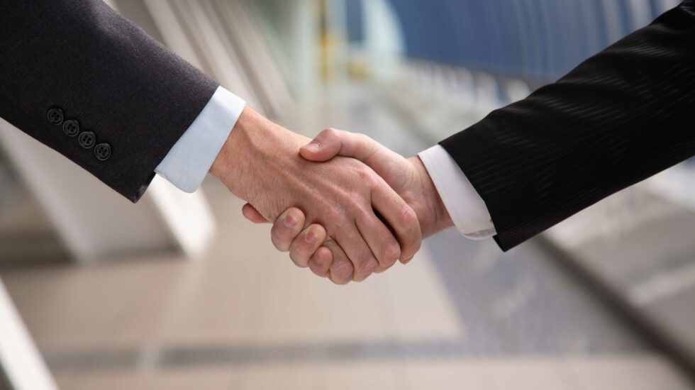 Mtech Digital Solutions Oy on ostanut Datatech Oy:n ohjelmistoliiketoiminnan