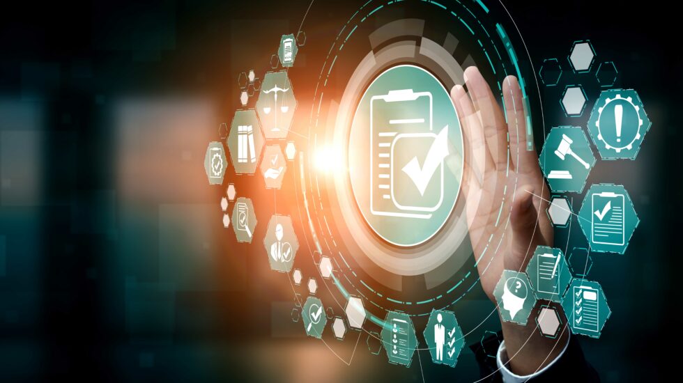 Tiedon standardointi tekee uusien kumppanien liittymisestä palveluun helppoa