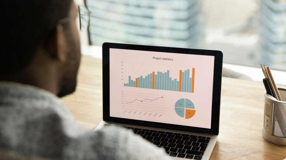 Integraatio luo paremman käyttökokemuksen