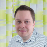 Kuva: Ville Mattila
