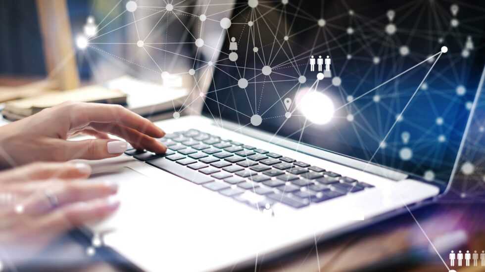 Integraatio tietojärjestelmäuudistuksen turvaajana