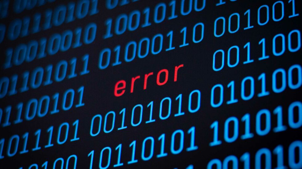 Tietojärjestelmäkartoitus on riskienhallintaa