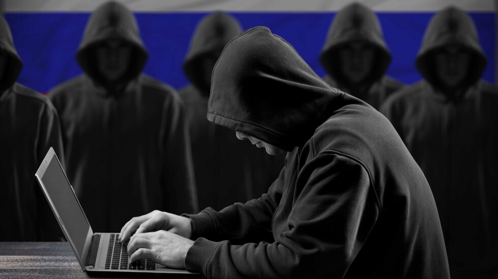 Tietoturvariskit koskettavat jokaista yritystä