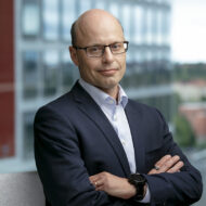Kuva: Jukka Kehusmaa