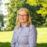 Kuva: Mervi Seppänen