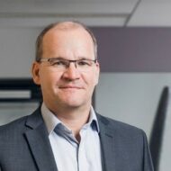 Kuva: Ulf Jahnsson