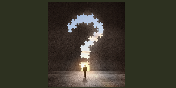 Knowledge manadement, management with data