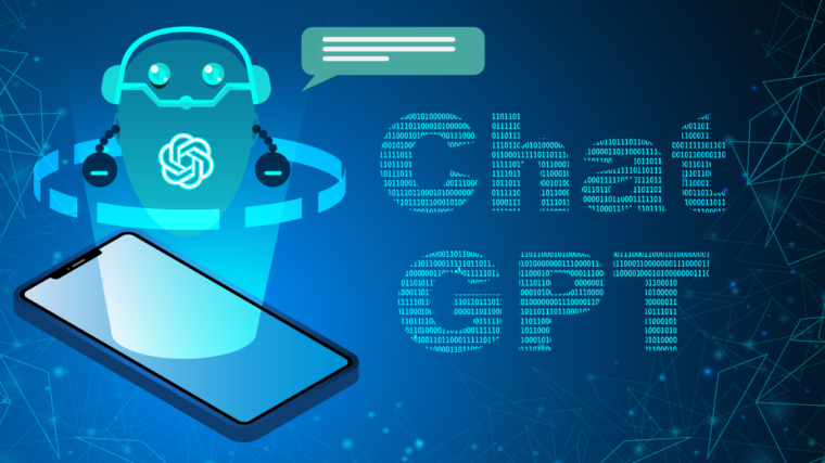 ChatGPT and the future of agriculture: How AI is changing the world | Mtech