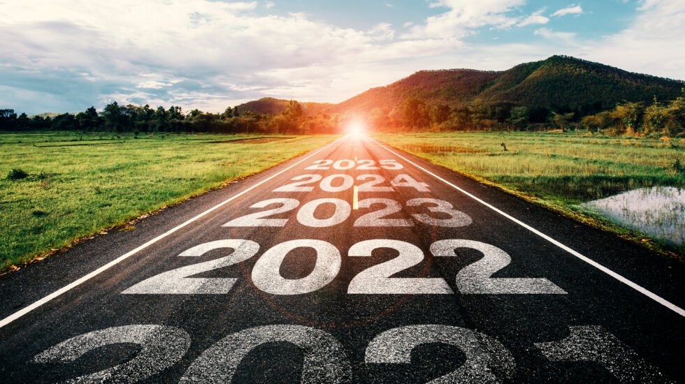 Kilpailukykyä tiedolla johtamisella elintarvikeketjuun optimoinnilla