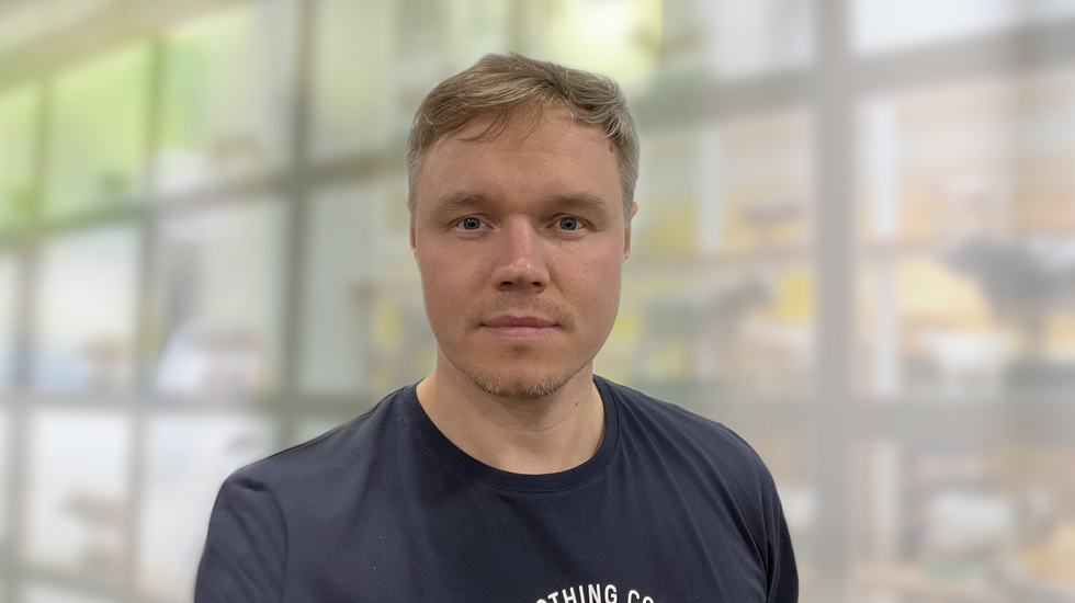 agriculture technology, data security and privacy