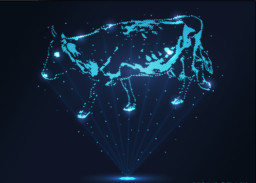 Mtech Digital Solutions, ICAR conference, digital solutions, business innovation