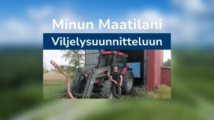 Mtech Productivity Systems Wisu